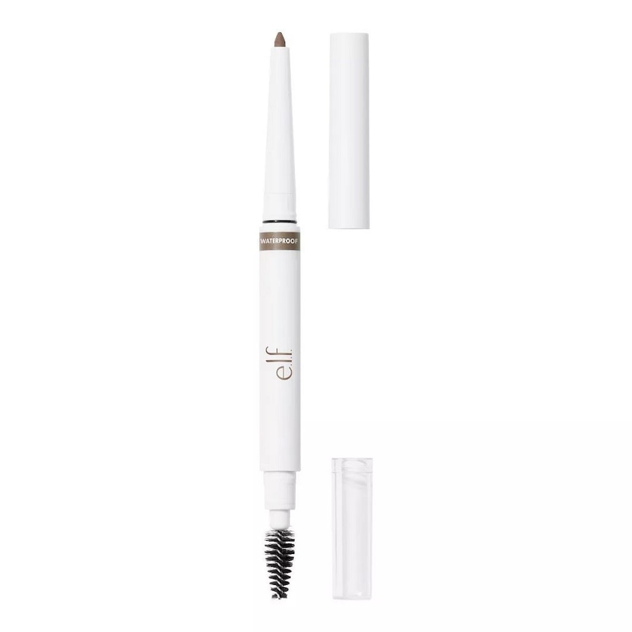 e.l.f. Cosmetics Instant Lift WaterproofMake-up | 0.24 g | 25000,00 / 1.0 kg