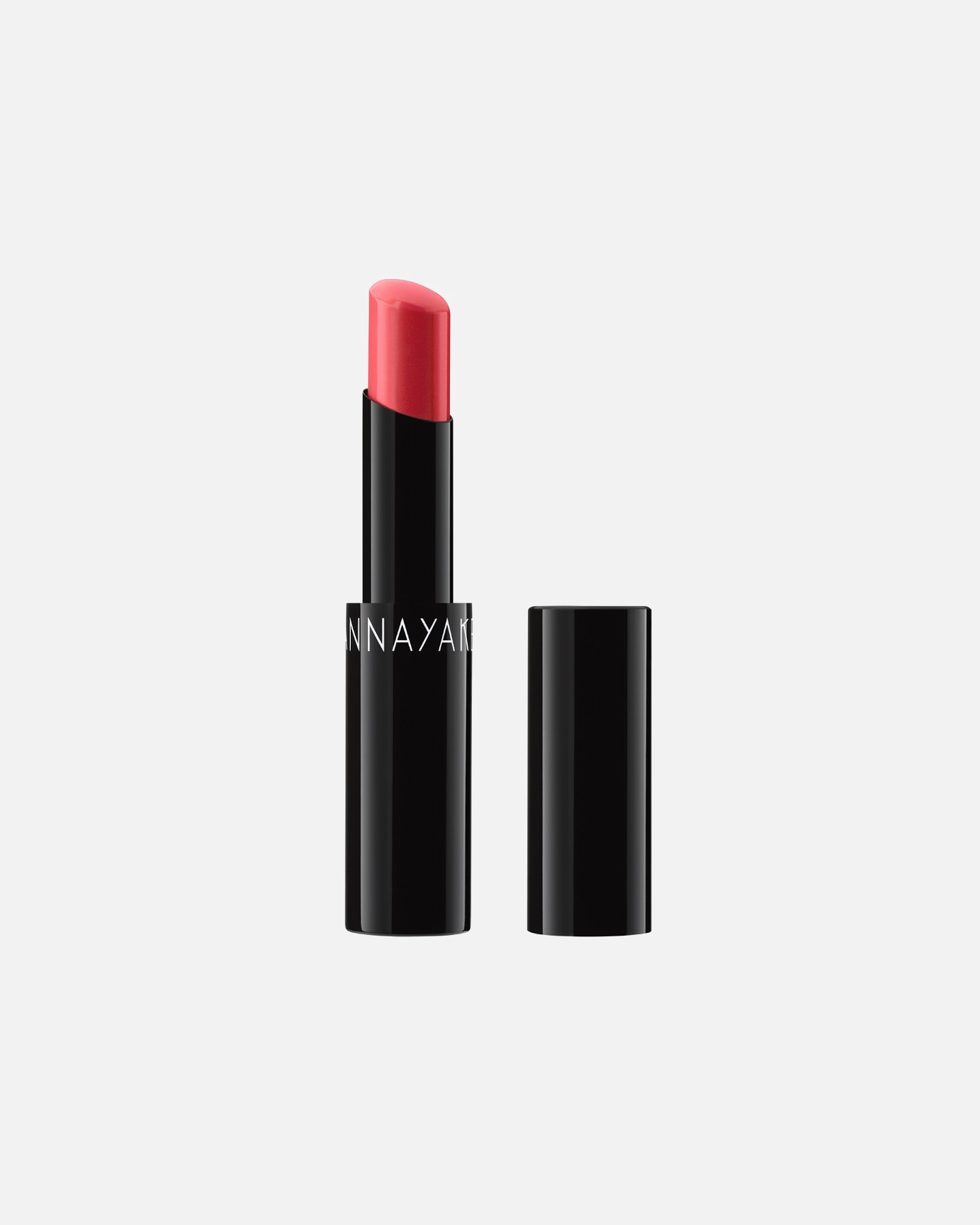 Lippenpflege für Unisex Annayake Baume-soin lèvres teinté No. 50
