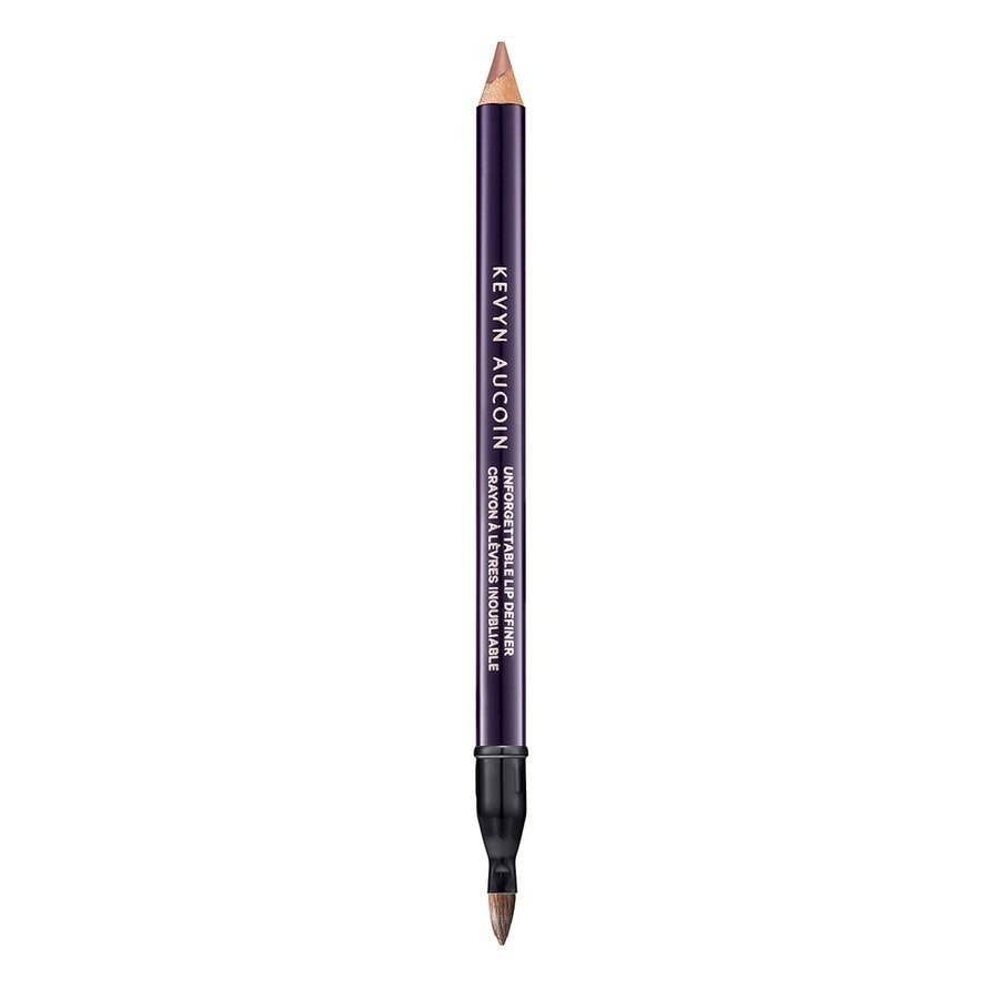 Kevyn Aucoin Unforgettable Lip Definer Lipliner Undressed 15 g Rosegold