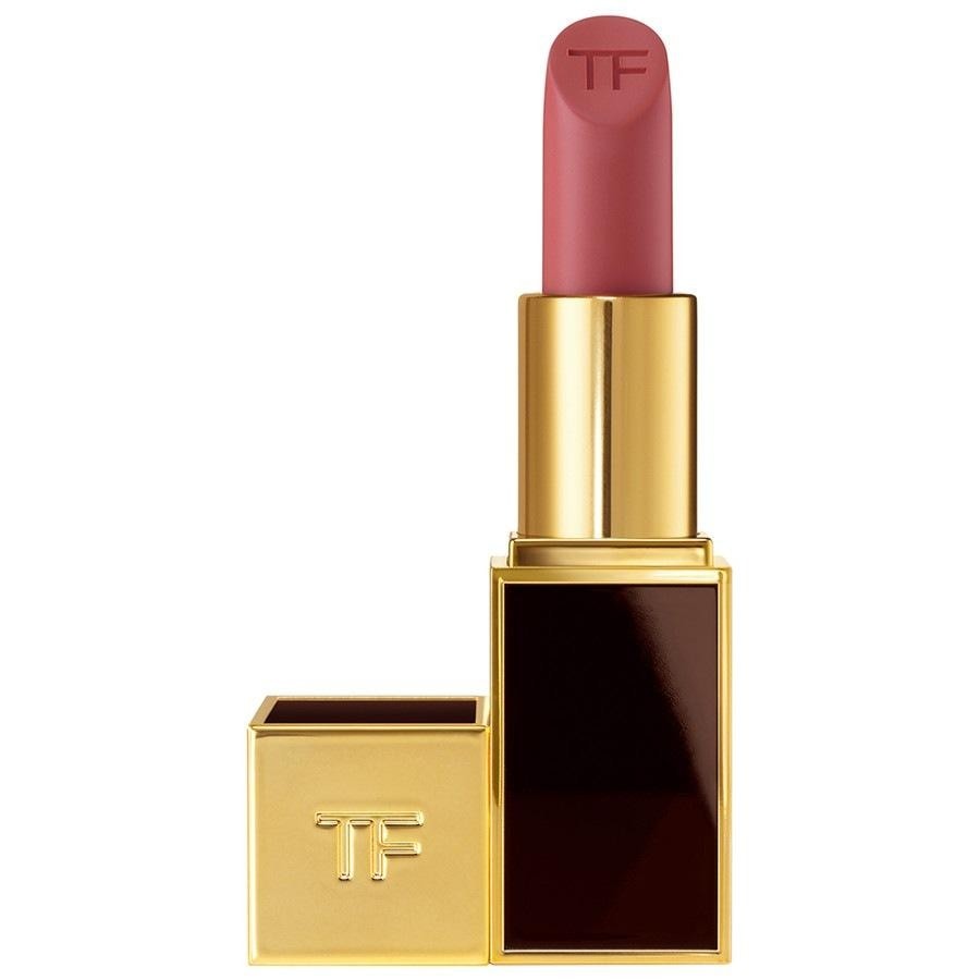 TOM FORD Runway Lip Color Lippenstift Nr. 510 - Fascinator 3 g Rosegold