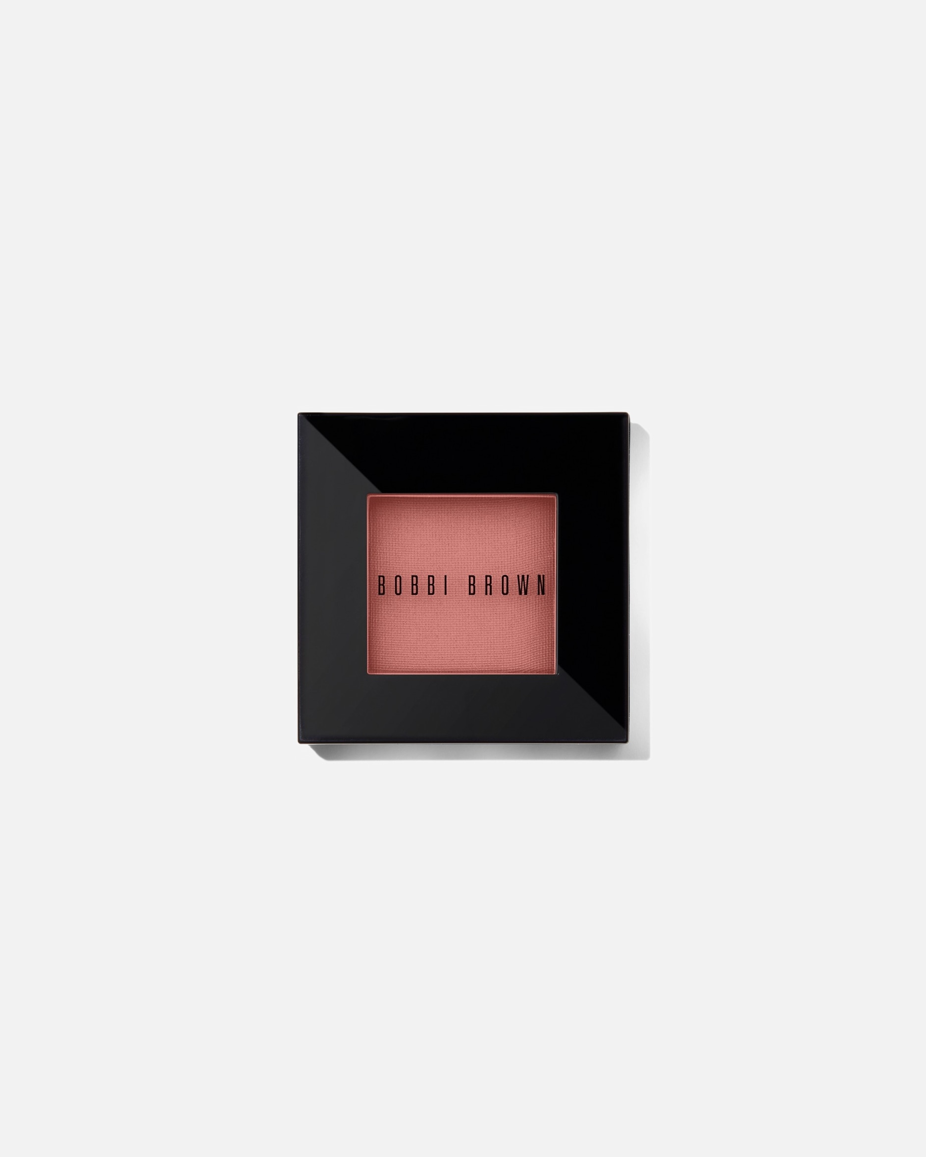 Blush für Weiblich Bobbi Brown Default Brand Line Gallery Shimmer 1 - ANTIGUA
