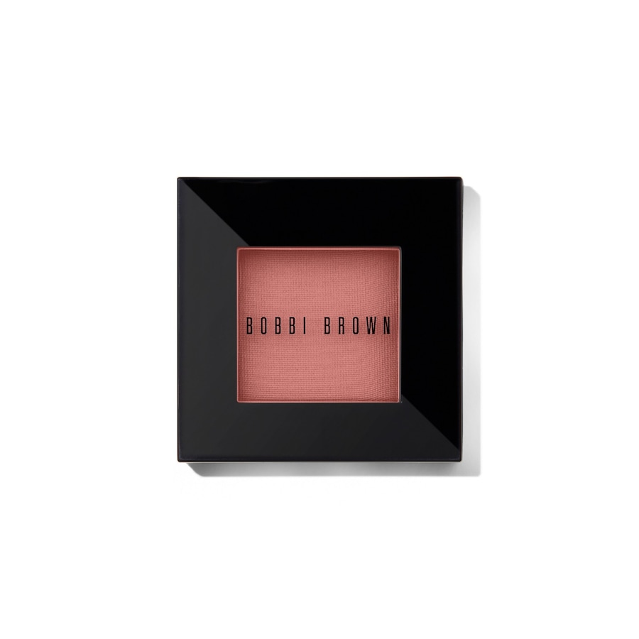 Bobbi Brown Gallery ShimmerMake-up | 3.5 g | 11997,14 / 1.0 kg