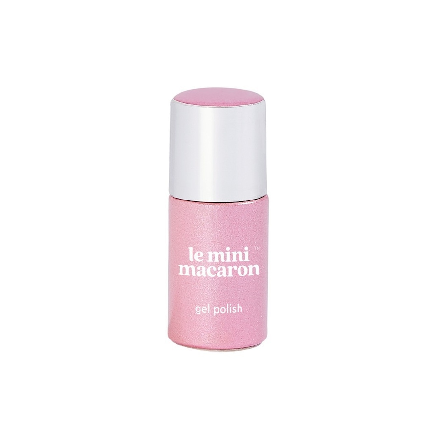 Le Mini Macaron Gel PolishMake-up | 8.5 ml | 1175,29 / 1.0 l