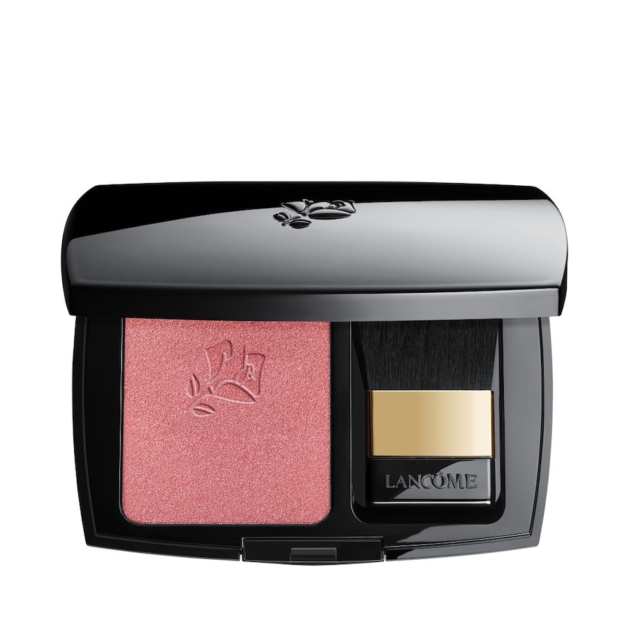 Lancôme L'Absolu Rouge SubtilMake-up | 5.0 g | 7598,00 / 1.0 kg