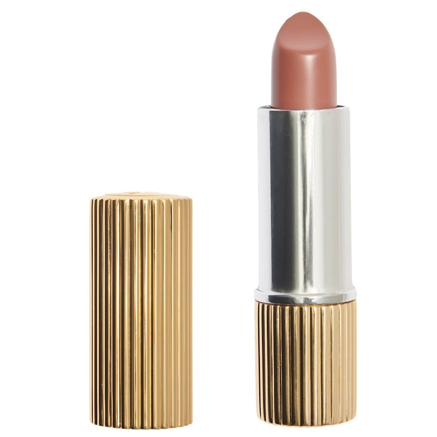 Les Filles en Rouje Le Baume Lippenbalsam B.B. 3 g Rosegold