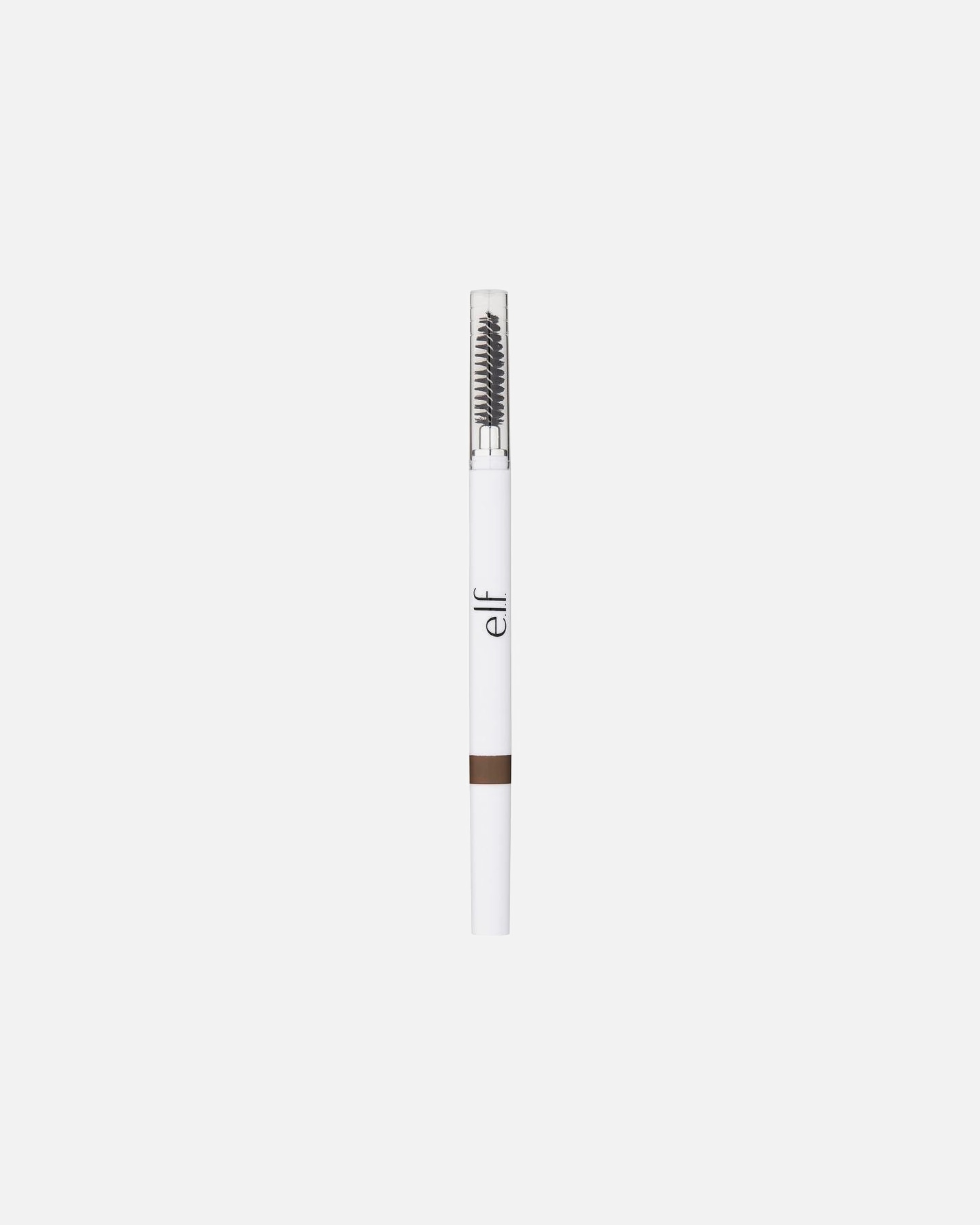 Augenbrauenstift für Unisex e.l.f. Cosmetics Brow Pencil Taupe
