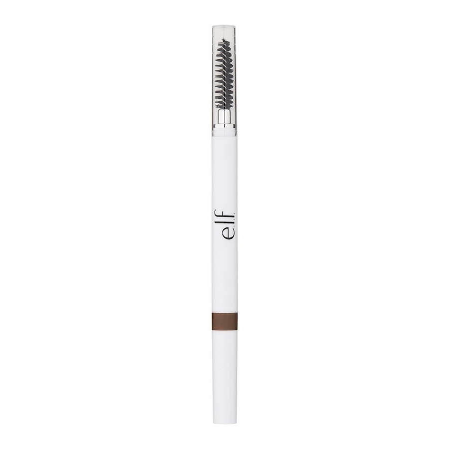 e.l.f. Cosmetics Brow PencilMake-up | 0.17 g | 29941,18 / 1.0 kg