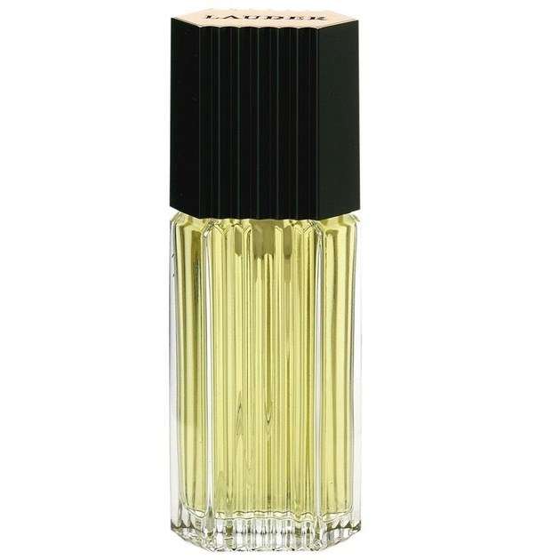 Estée Lauder Lauder For Men