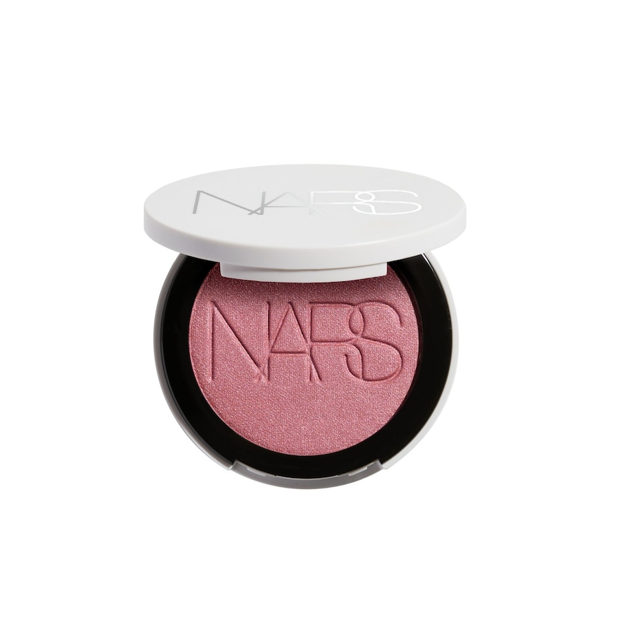 NARS Light Reflecting Luminizing Blush LOVE DEEP 5.5 g Rosegold Damen