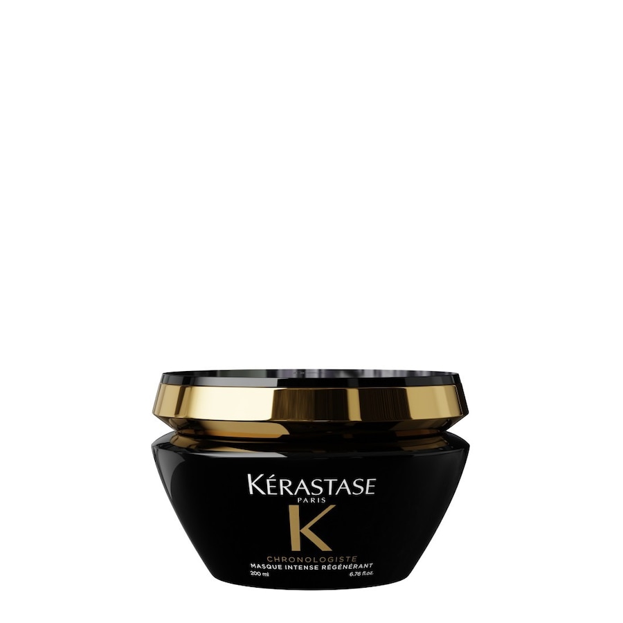 Kérastase Chronologiste Crème de RégénérationHaare | 200.0 ml | 294,95 / 1.0 l