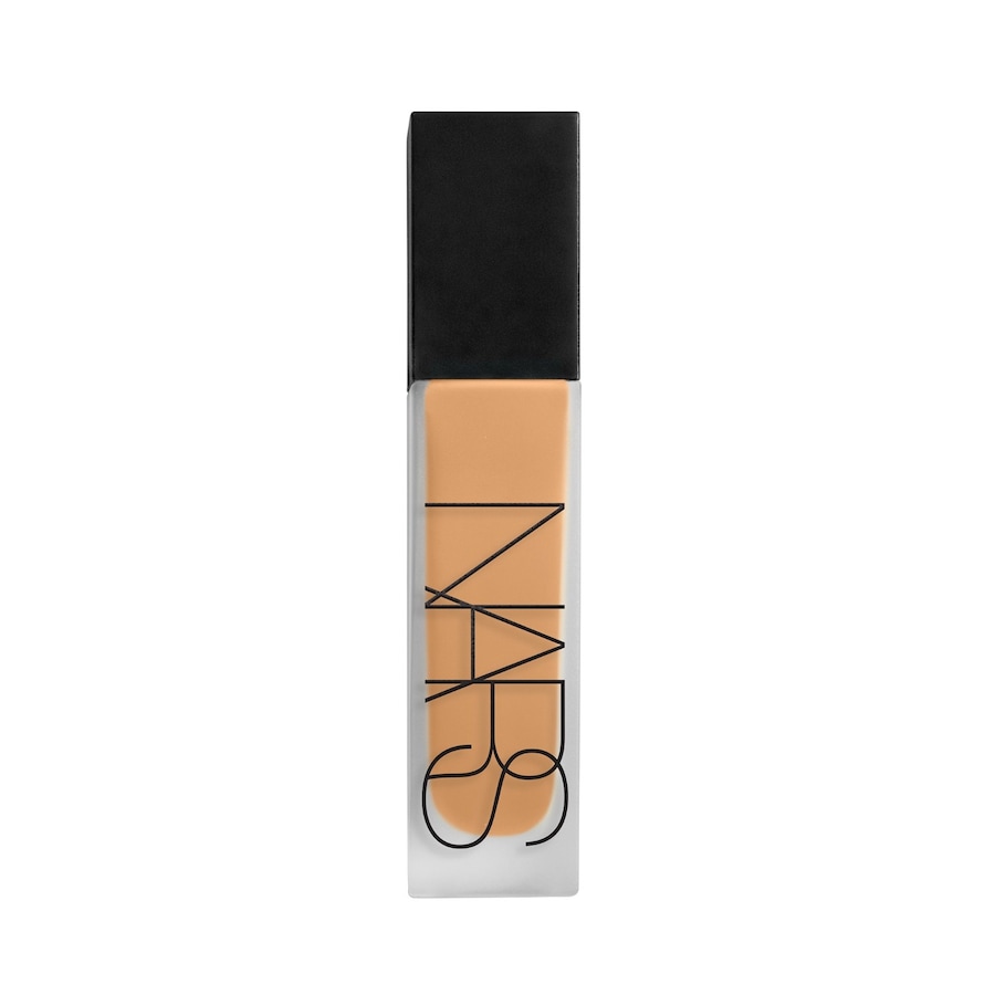 NARS Natural Matte LongwearMake-up | 30.0 ml | 1866,67 / 1.0 l