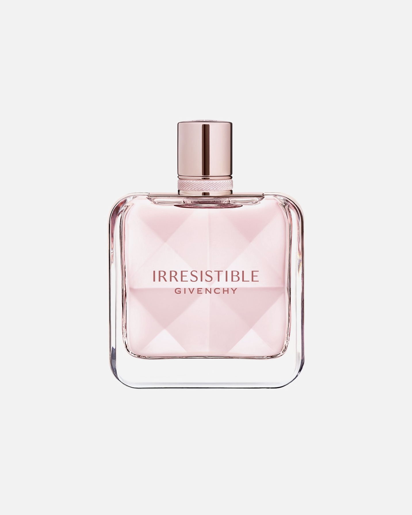 Eau de Toilette für Weiblich Irresistible Givenchy 80 ml