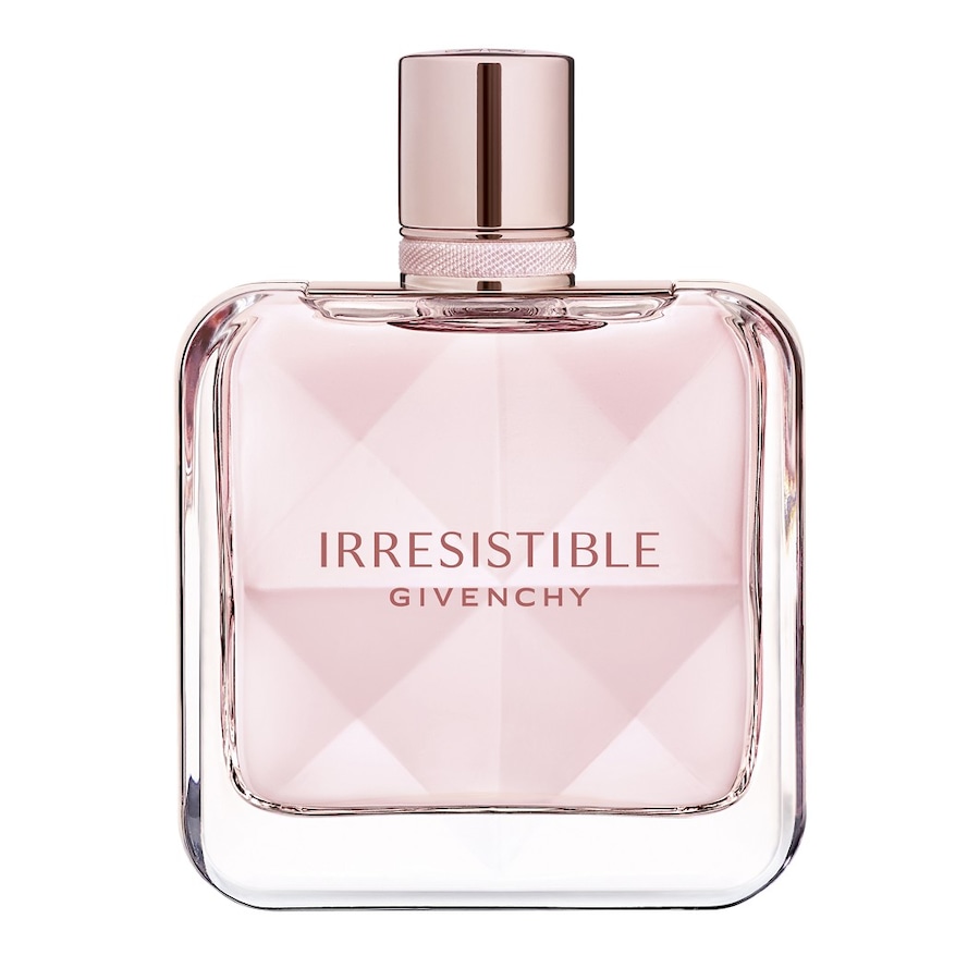 Givenchy Irresistible Eau de Toilette 80 ml Damen