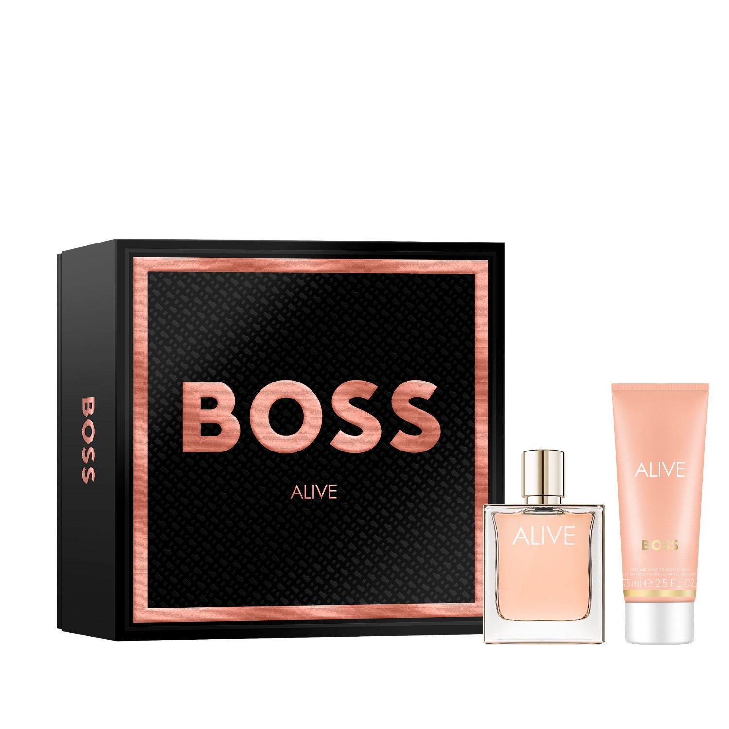 Perfume Hugo Boss Geschenkset Douglas Boss Parfüm Hugo Boss Ma Vie