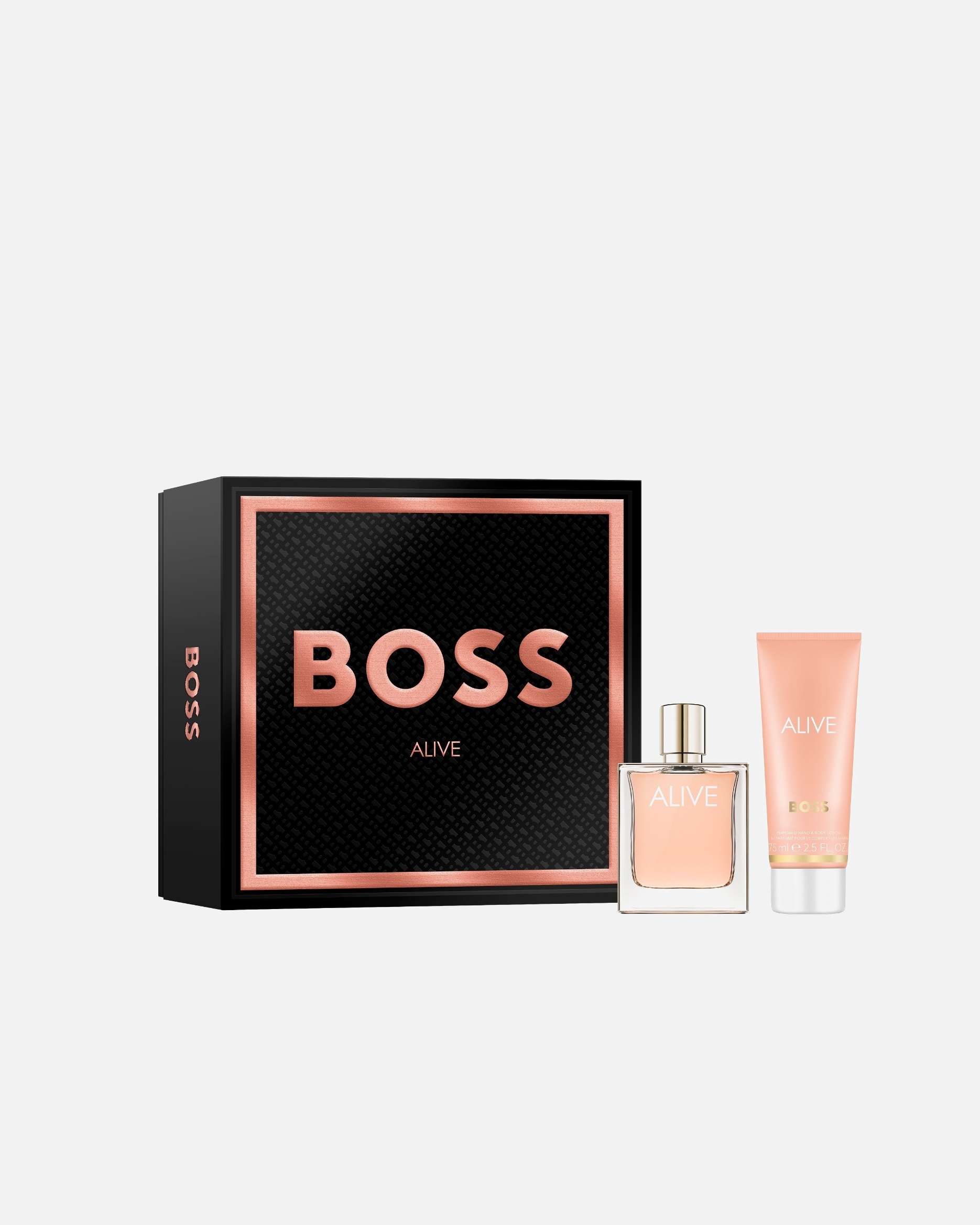 Douglas Filiale Online Bestellung Douglas Douglasfiliale Douglas