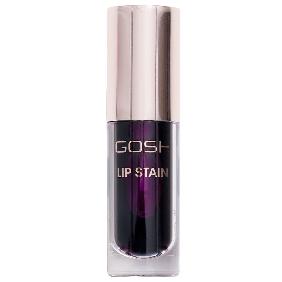 Gosh Copenhagen Lippenstift 3 ml