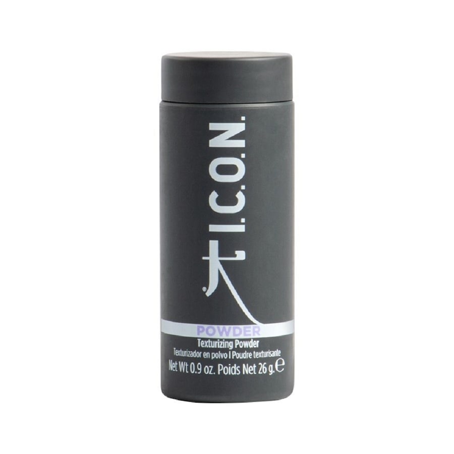 ICON TEXTURIZUNG POWDER Haarpuder 90 ml