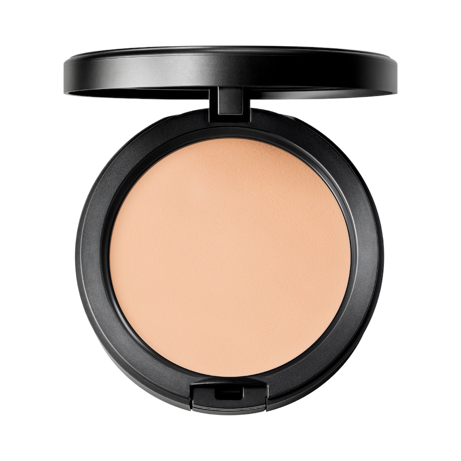 MAC Studio Fix Plus Foundation N4.5 12 g Nude