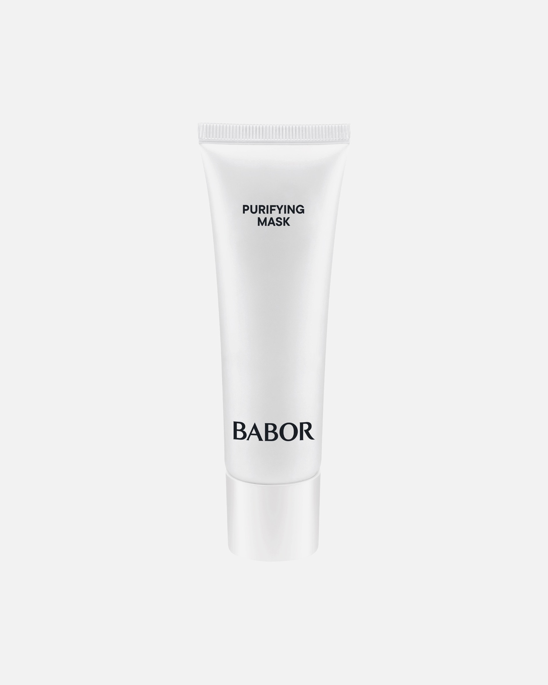 Gesichtscreme für Unisex BABOR Purifying Mask FORMULA UPDATE 50 ml