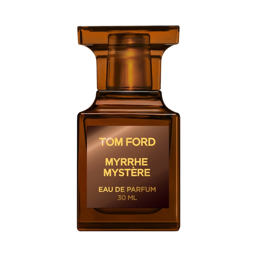 TOM FORD Private Blend Düfte Myrrhe Mystère Eau de Parfum 30 ml unisex