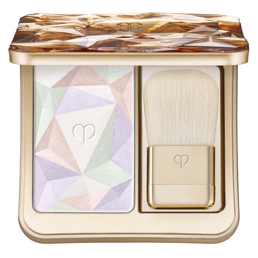 Clé de Peau Beauté LUMINIZING FACE ENHANCERMake-up | 10.0 g | 8880,00 / 1.0 kg