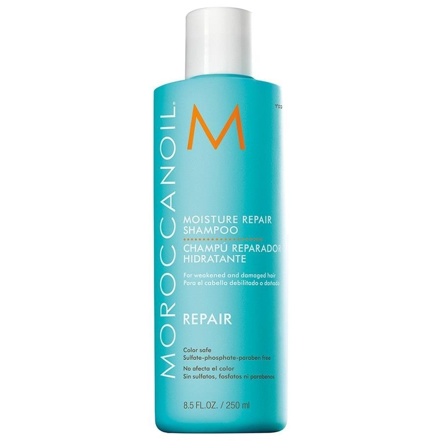 Moroccanoil Repair Moisture Shampoo 250 ml