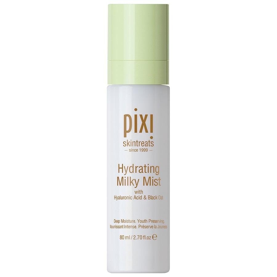 Pixi Hydrating Milky Mist Gesichtsspray 80 ml