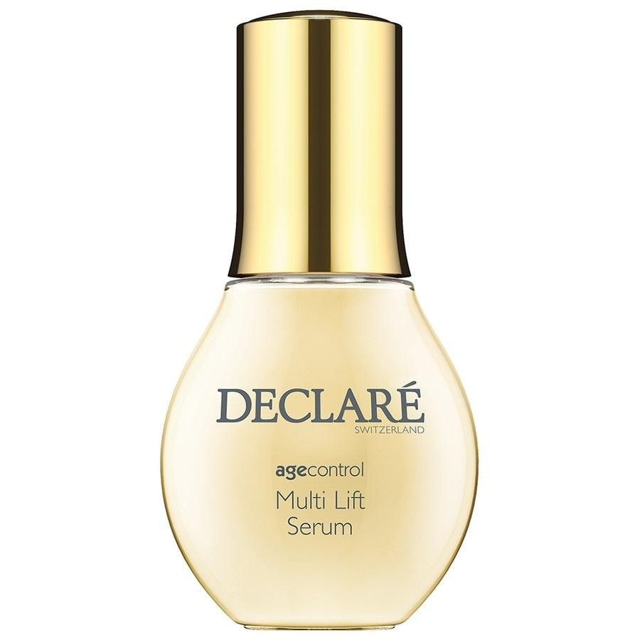 Declaré Age Control Multi Lift Serum Kollagenserum 50 ml