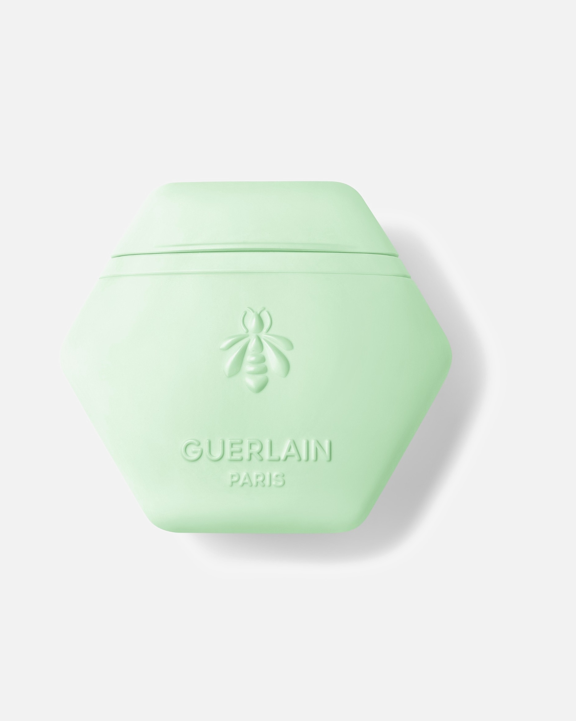 Handcreme für Weiblich Guerlain Aqua Allegoria Rosa Verde 50 ml