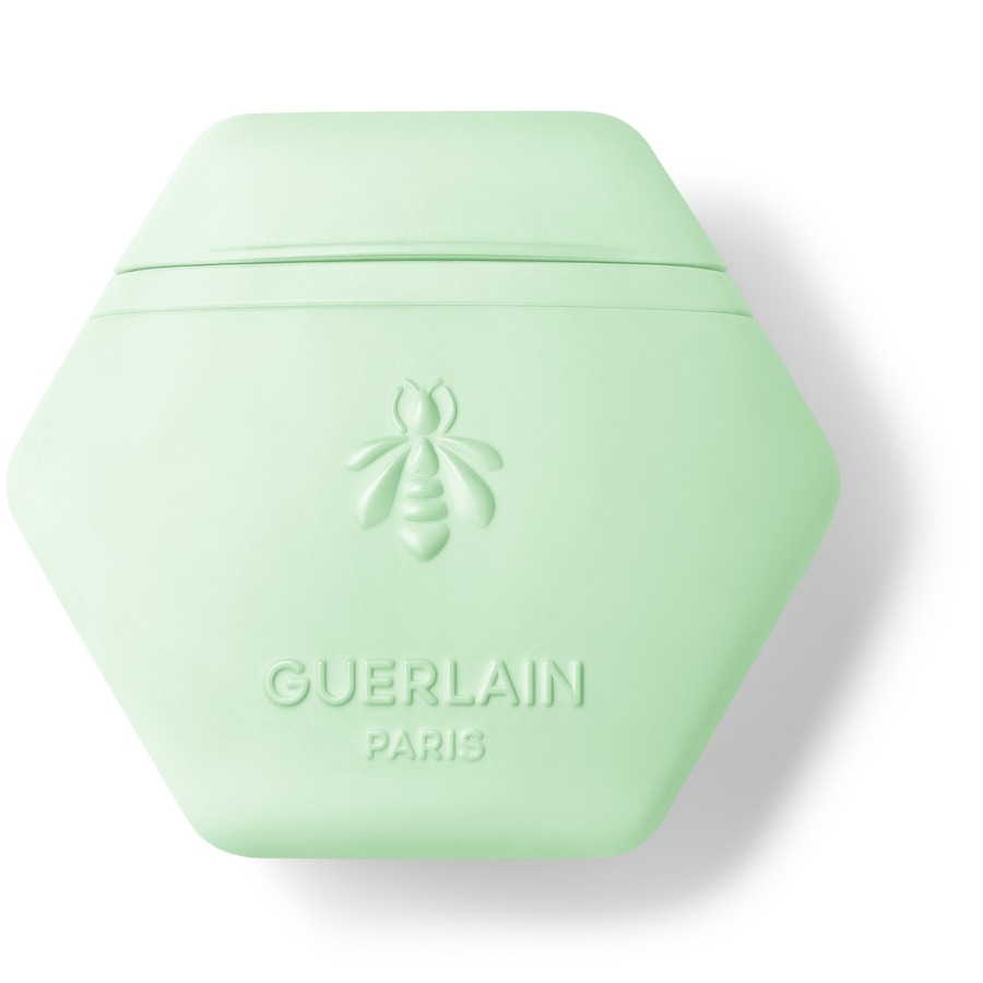 Guerlain Aqua Allegoria Rosa Verde Handcreme 50 ml Damen