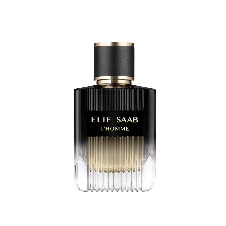 Elie Saab L'HommeL'Homme | 100.0 ml | 1070,00 / 1.0 l