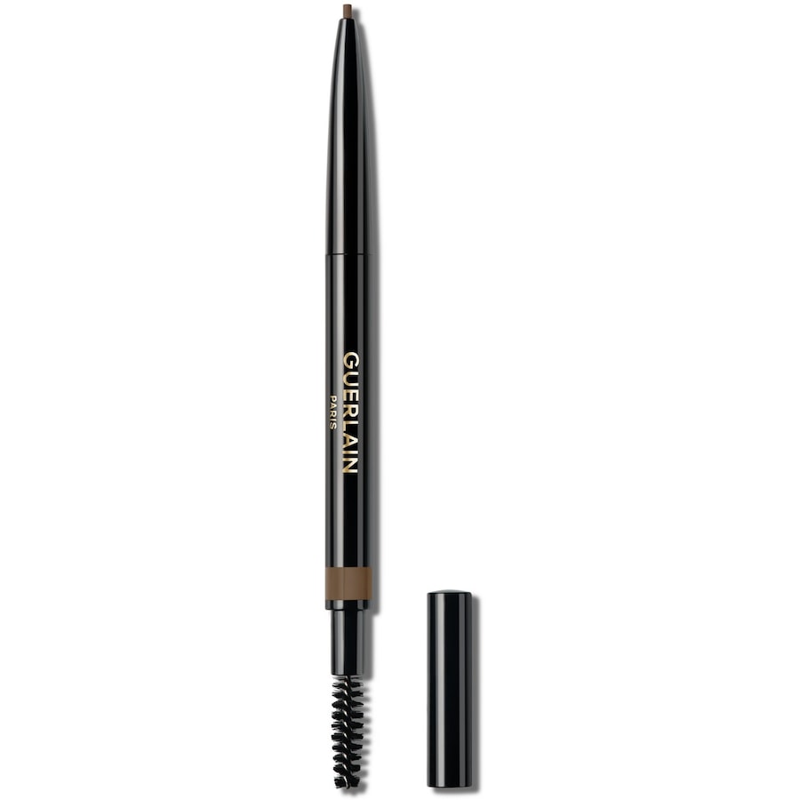 Guerlain Brow G Augenbrauenstift 03 Medium Brown 06 g Braun Damen