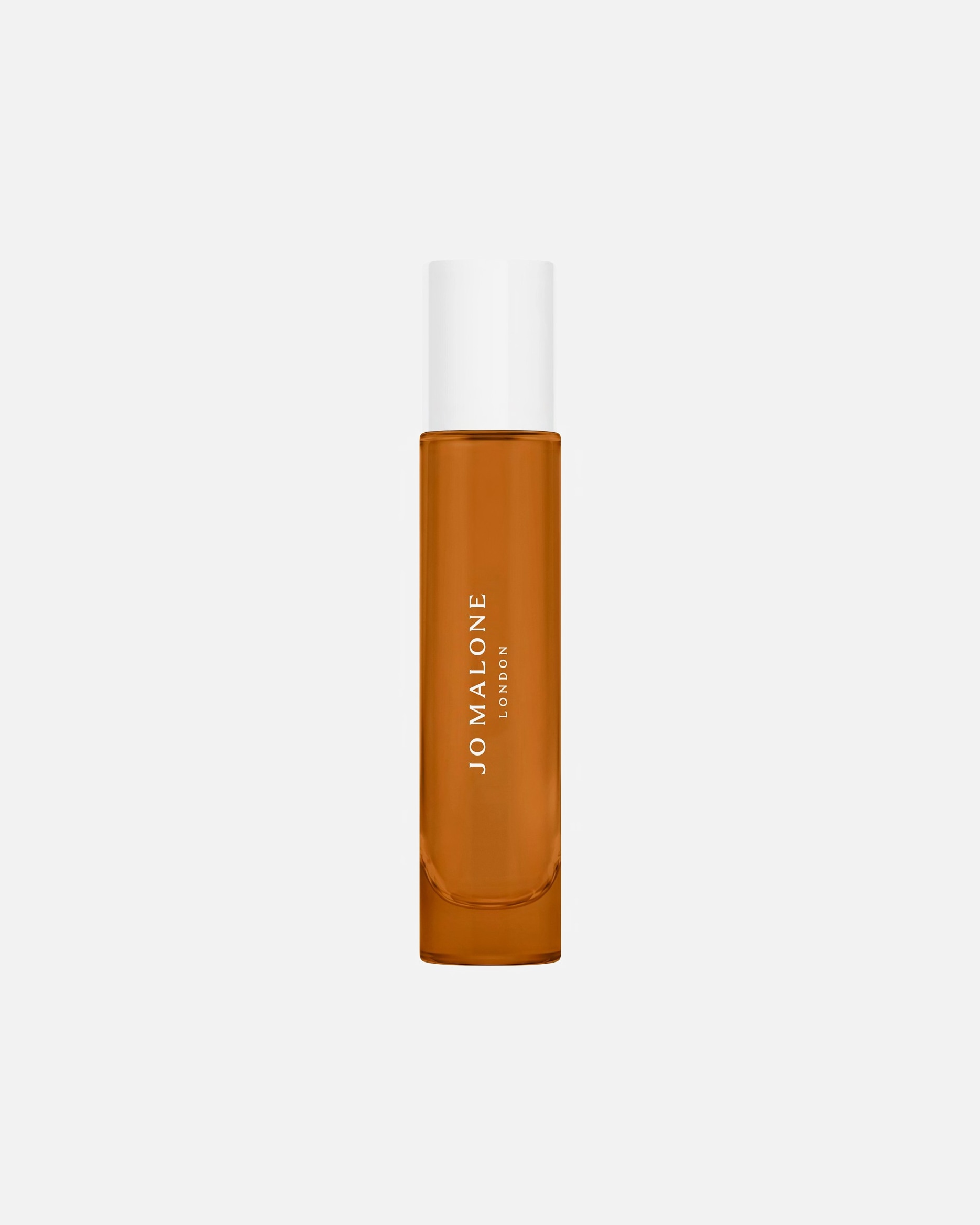 Eau de Cologne für Unisex Jo Malone London Ginger Biscuit Travel Spray 10 ml