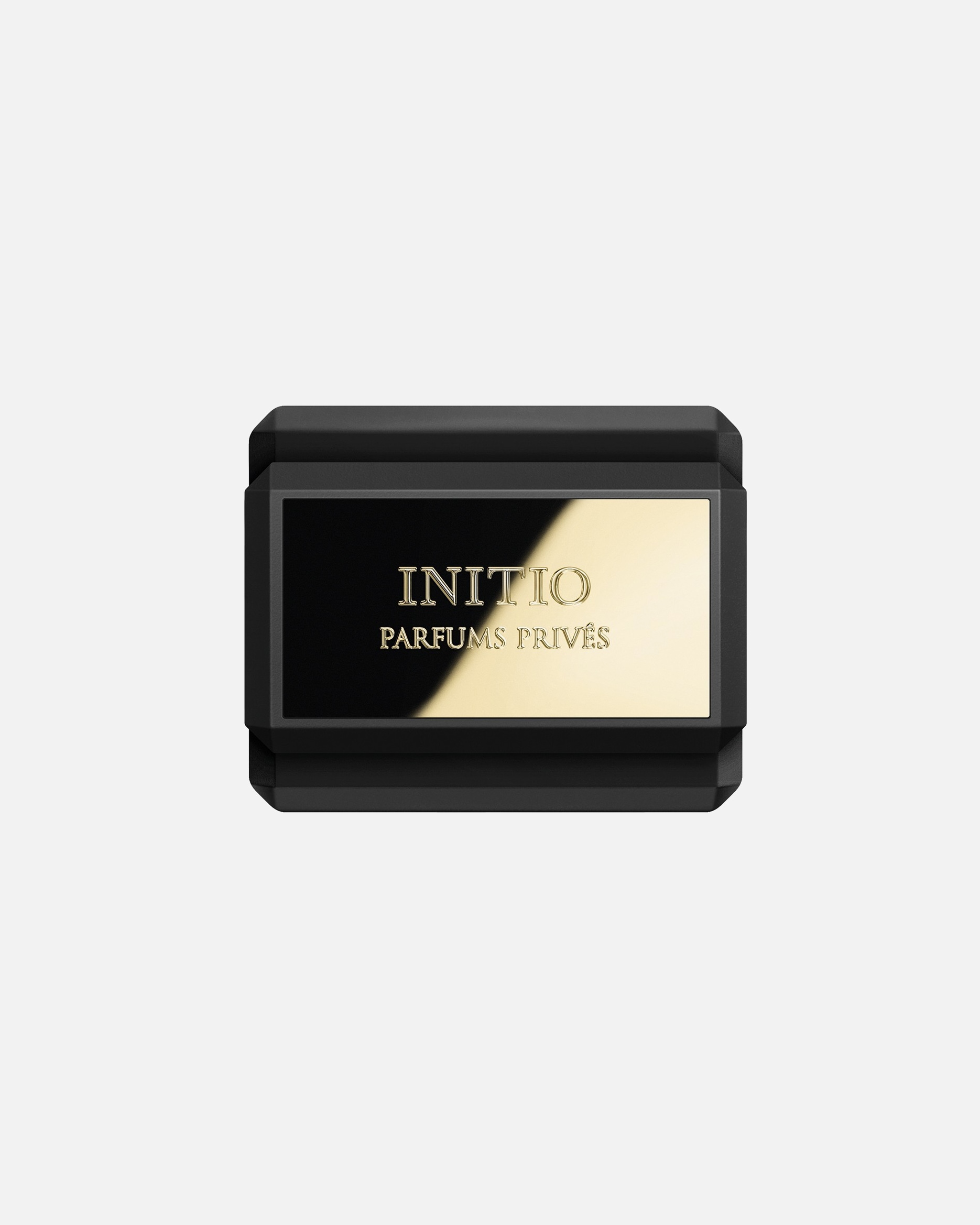 Eau de Parfum für Unisex Initio Oud for Grace 90 ml