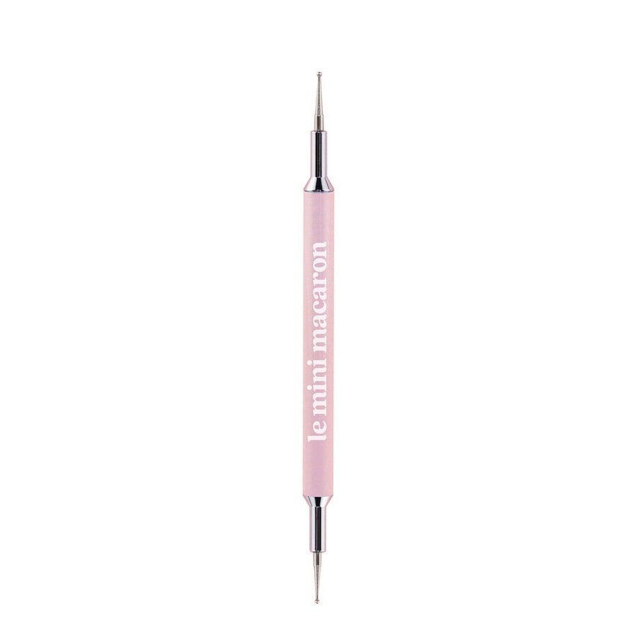 Le Mini Macaron Dottie Dotting Tool Make-up Accessoire