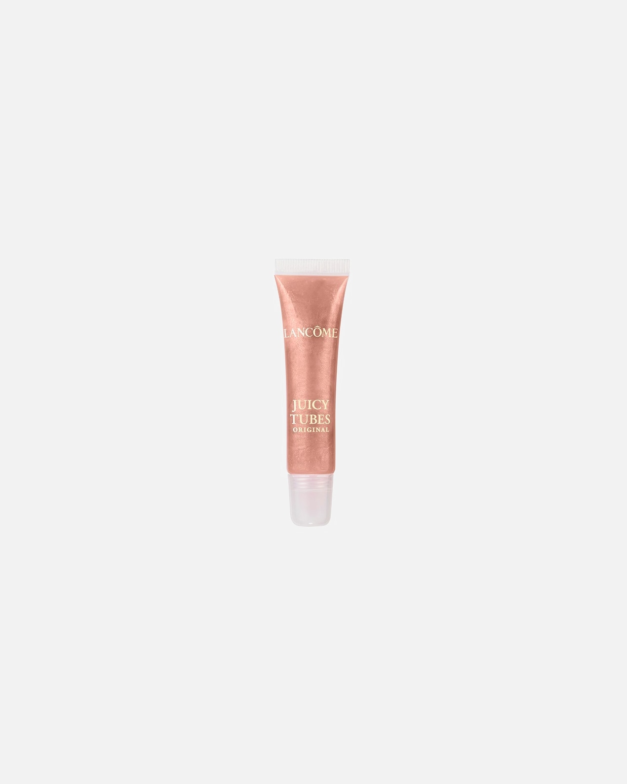 Lipgloss für Unisex Lancôme Default Brand Line Juicy Tubes 09 - HALLUCINATION