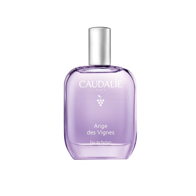 Caudalie Eau Fraîche ANGE DES VIGNES EAU DE PARFUM