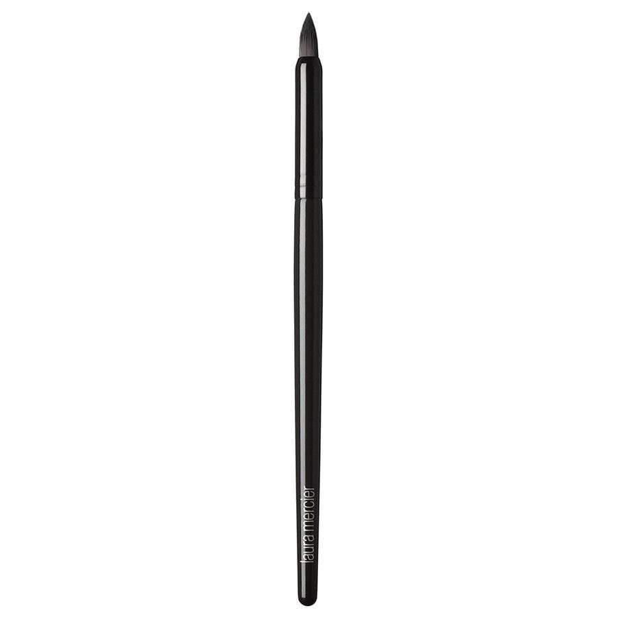 Laura Mercier Smoky Eye Liner Brush Eyelinerpinsel