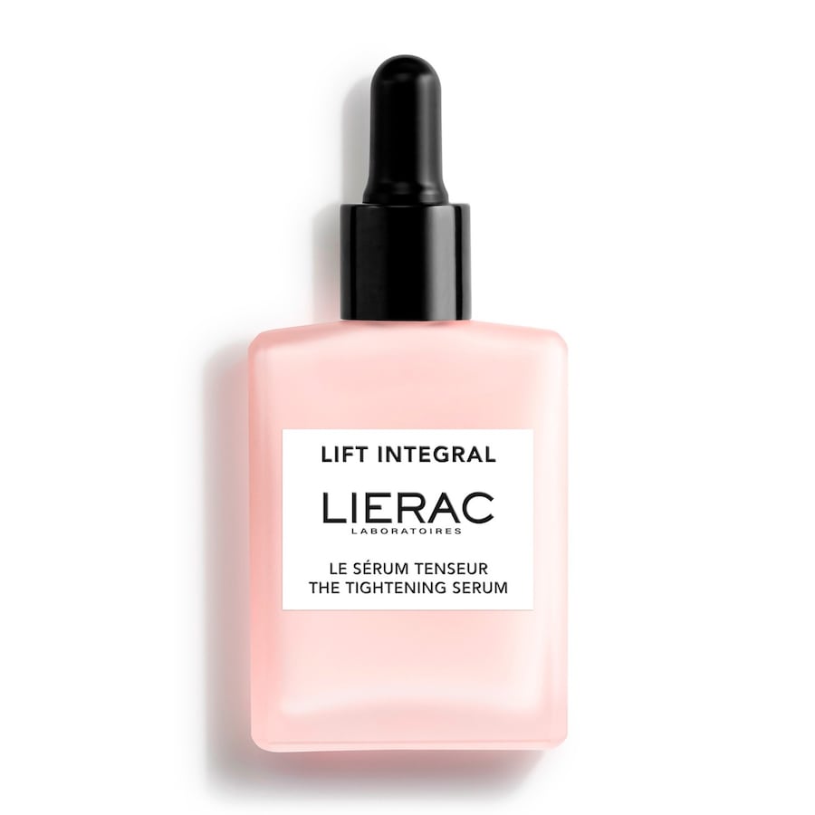 Lierac Lift Integral STRAFFUNGSSERUM Anti-Aging Serum 30 ml