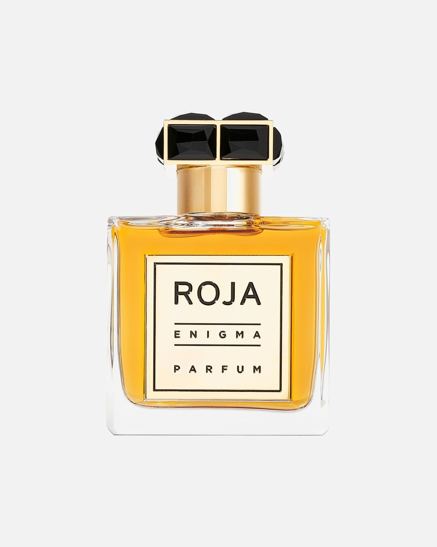Parfum für Männlich ROJA London Default Line Enigma Pour Homme 50 ml