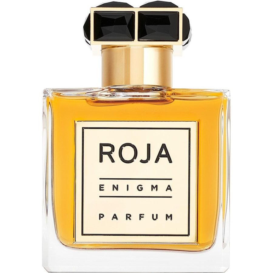 ROJA London Enigma Pour Homme Parfum 50 ml Herren