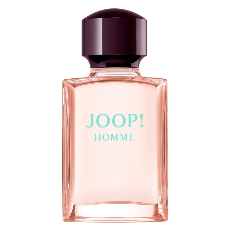JOOP! Homme Natural Deodorant 75 ml Herren