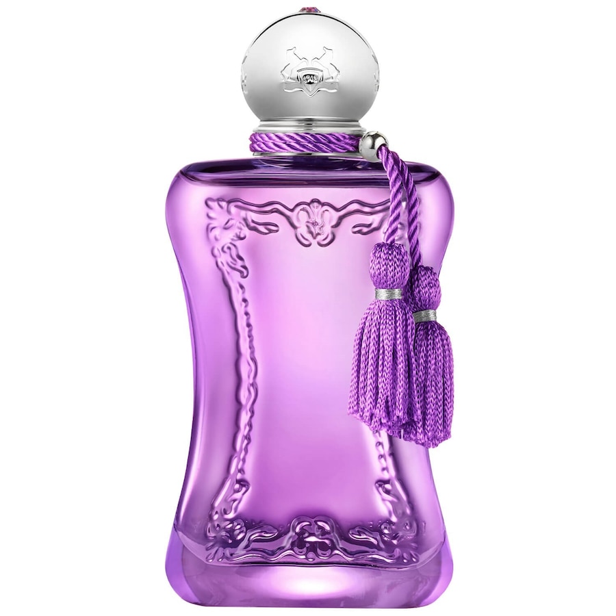Parfums de Marly Palatine Eau Parfum 75 ml Damen