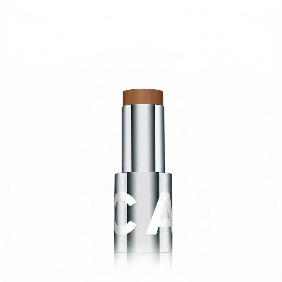 Caia Cosmetics BB-Stick Foundation 50N 8.5 g Hellbraun