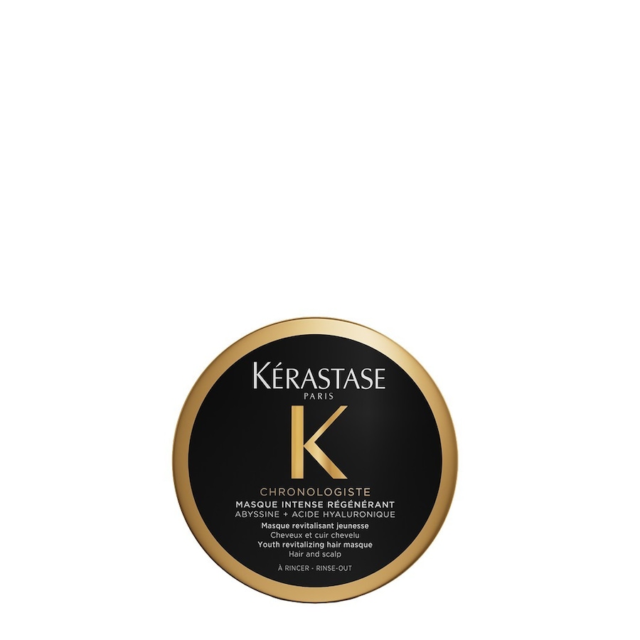 Kérastase Chronologiste Crème de Régénération Haarmaske 75 ml Damen