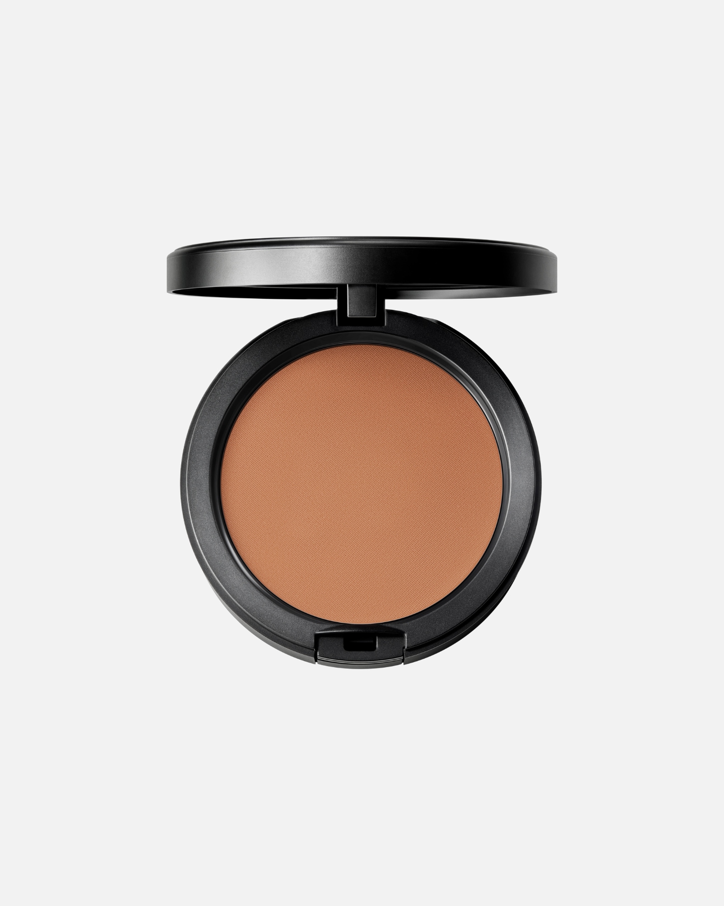 Foundation für Unisex MAC Studio Fix Plus NW45