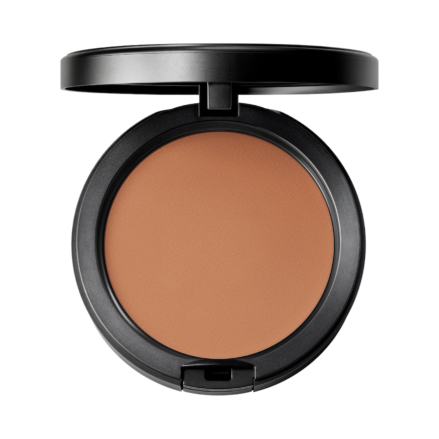 MAC Studio Fix PlusMake-up | 12.0 g | 3499,17 / 1.0 kg