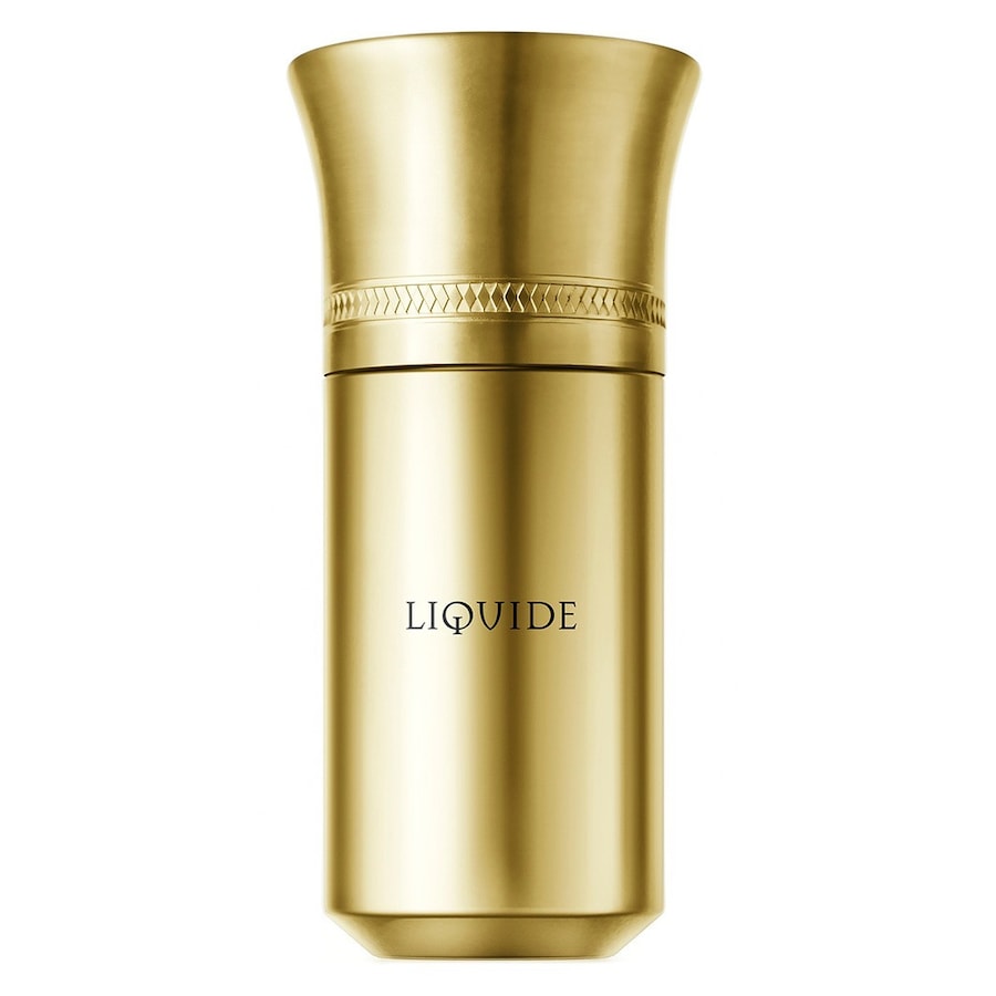 Liquides Imaginaires Liquide Eau de Parfum 100 ml unisex