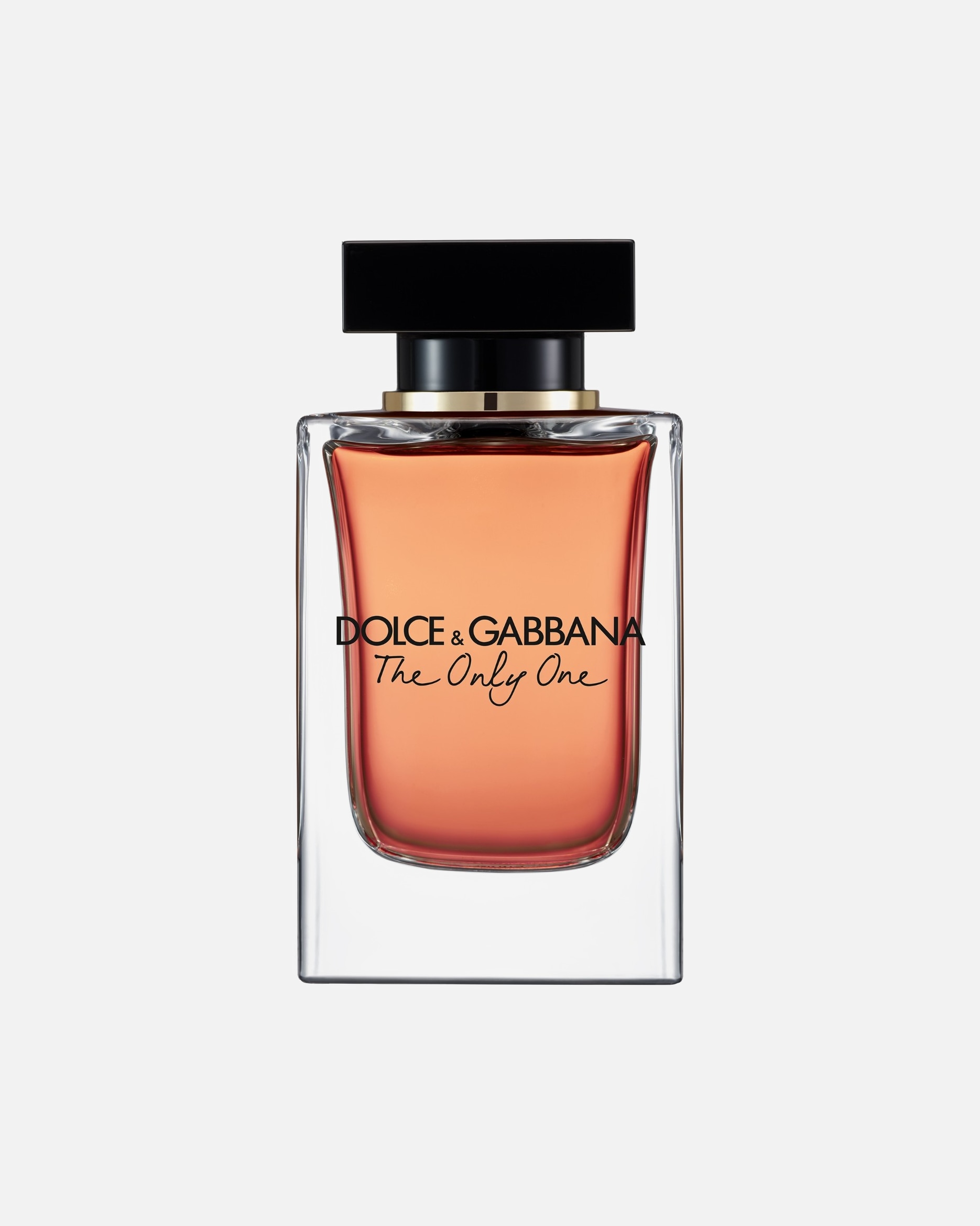 Eau de Parfum für Weiblich Dolce&Gabbana The Only One 100 ml