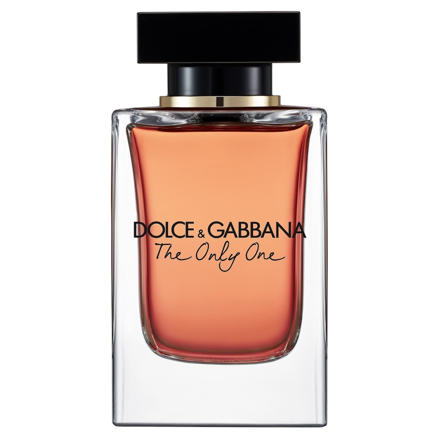 Dolce&Gabbana The Only One Eau de Parfum 100 ml Damen